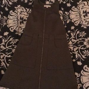 Abercrombie & Fitch Dress